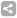 Share/Bookmark
